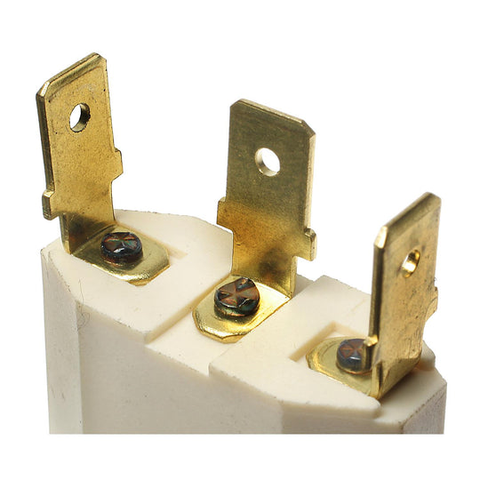 DS-1785 Standard Ignition Toggle Switch Standard Ignition Canada
