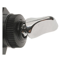 Load image into Gallery viewer, DS-1788 Standard Ignition Toggle Switch Standard Ignition Canada
