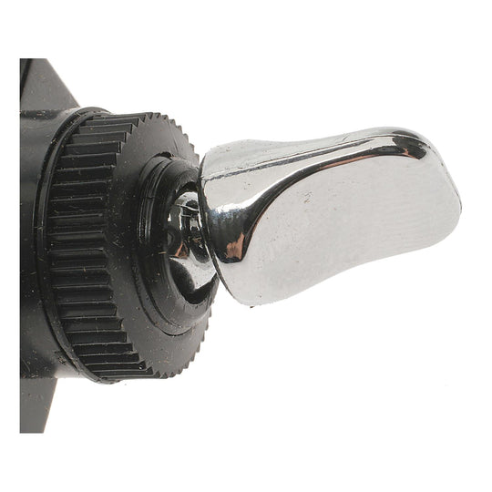 DS-1788 Standard Ignition Toggle Switch Standard Ignition Canada