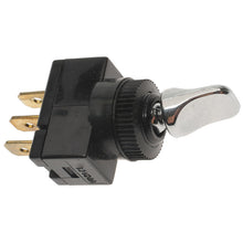 Load image into Gallery viewer, DS-1788 Standard Ignition Toggle Switch Standard Ignition Canada