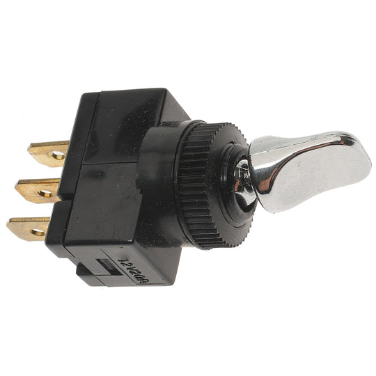 DS-1788 Standard Ignition Toggle Switch Standard Ignition Canada