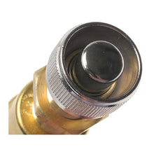 Load image into Gallery viewer, DS-1790 Standard Ignition Push Button Switch Standard Ignition Canada