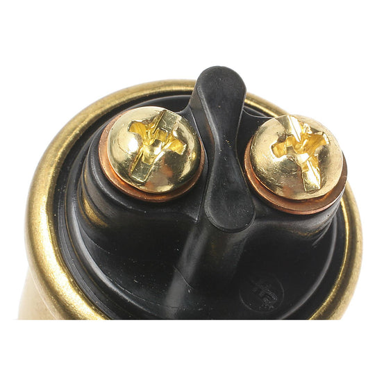 DS-1790 Standard Ignition Push Button Switch Standard Ignition Canada