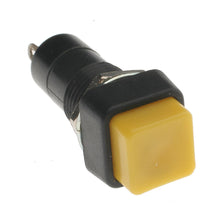 Charger l'image dans la galerie, DS-1792 Standard Ignition Push Button Switch Standard Ignition Canada