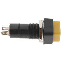 Charger l'image dans la galerie, DS-1792 Standard Ignition Push Button Switch Standard Ignition Canada