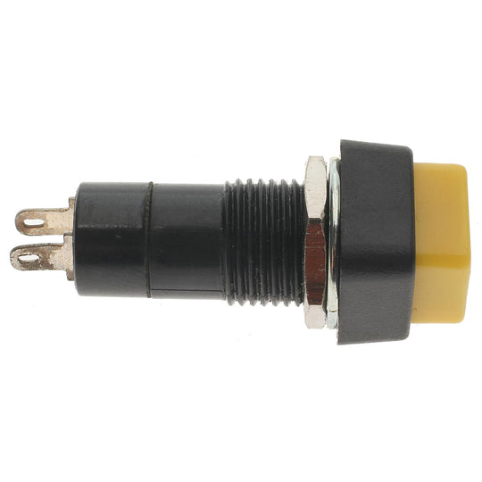 DS-1792 Standard Ignition Push Button Switch Standard Ignition Canada