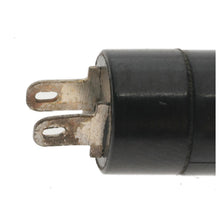 Charger l'image dans la galerie, DS-1792 Standard Ignition Push Button Switch Standard Ignition Canada