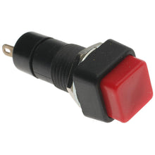 Charger l'image dans la galerie, DS-1794 Standard Ignition Push Button Switch Standard Ignition Canada