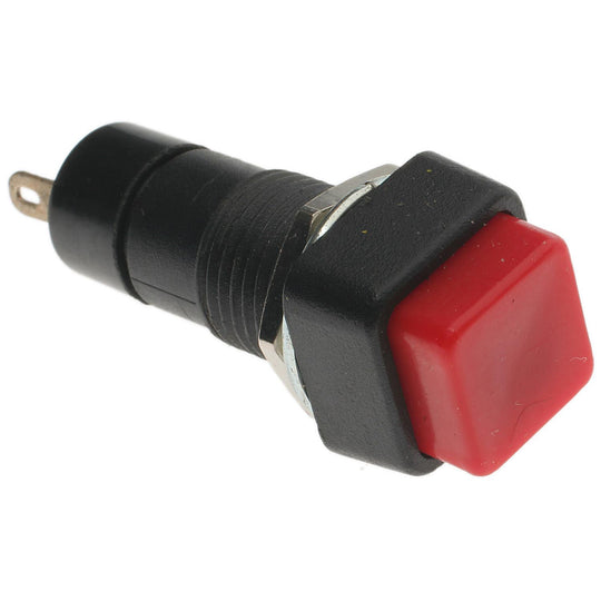 DS-1794 Standard Ignition Push Button Switch Standard Ignition Canada
