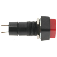 Charger l'image dans la galerie, DS-1794 Standard Ignition Push Button Switch Standard Ignition Canada