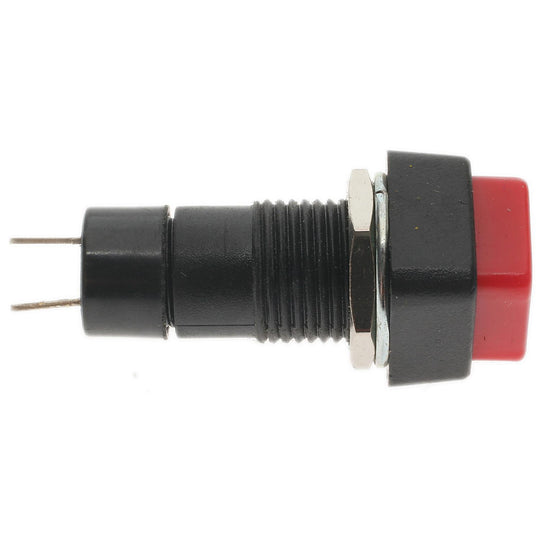 DS-1794 Standard Ignition Push Button Switch Standard Ignition Canada