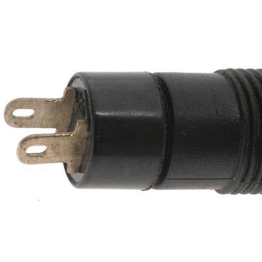 DS-1794 Standard Ignition Push Button Switch Standard Ignition Canada