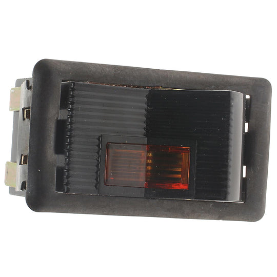 DS-1799 Standard Ignition Rocker Switch Standard Ignition Canada