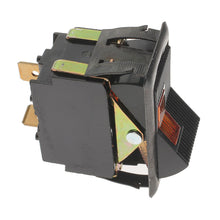Charger l'image dans la galerie, DS-1799 Standard Ignition Rocker Switch Standard Ignition Canada