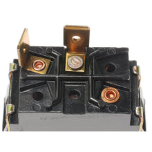 Charger l'image dans la galerie, DS-1799 Standard Ignition Rocker Switch Standard Ignition Canada