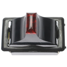 Load image into Gallery viewer, DS-1800 Standard Ignition Rocker Switch Standard Ignition Canada