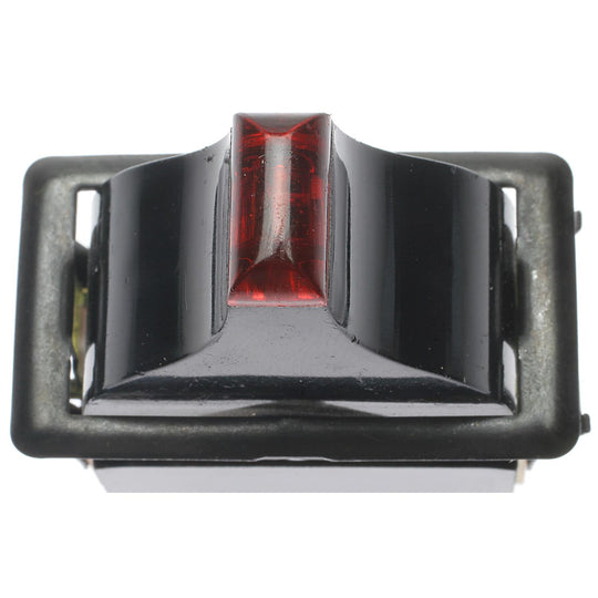 DS-1800 Standard Ignition Rocker Switch Standard Ignition Canada