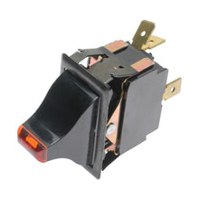 Load image into Gallery viewer, DS-1800 Standard Ignition Rocker Switch Standard Ignition Canada