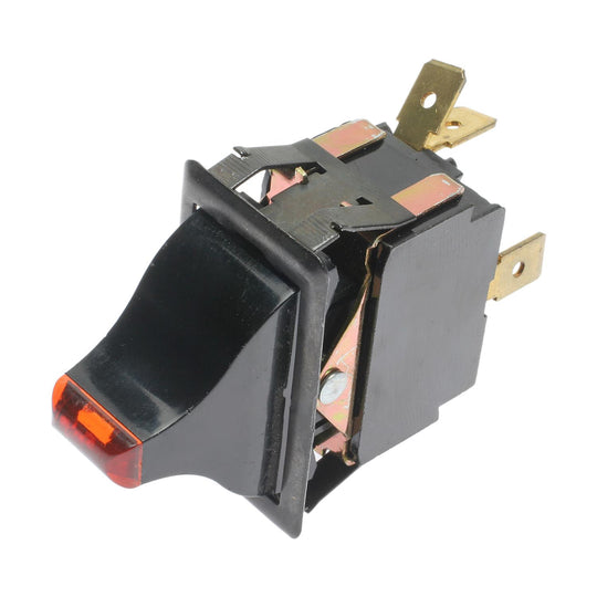 DS-1800 Standard Ignition Rocker Switch Standard Ignition Canada