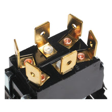 Load image into Gallery viewer, DS-1801 Standard Ignition Rocker Switch Standard Ignition Canada