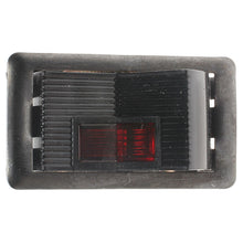 Charger l'image dans la galerie, DS-1802 Standard Ignition Rocker Switch Standard Ignition Canada