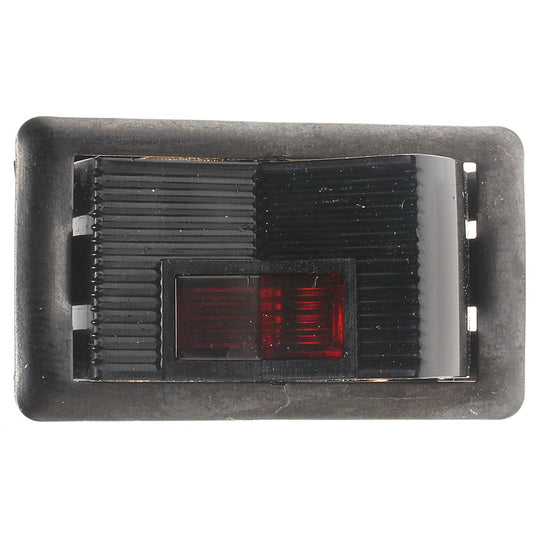 DS-1802 Standard Ignition Rocker Switch Standard Ignition Canada