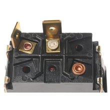 Charger l'image dans la galerie, DS-1802 Standard Ignition Rocker Switch Standard Ignition Canada