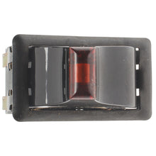 Load image into Gallery viewer, DS-1803 Standard Ignition Rocker Switch Standard Ignition Canada