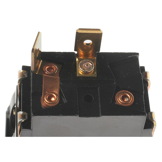 DS-1803 Standard Ignition Rocker Switch Standard Ignition Canada