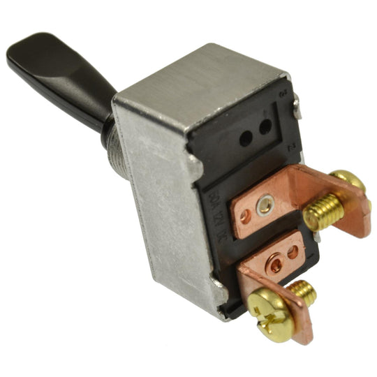 DS-1806 Standard Ignition Toggle Switch Standard Ignition Canada