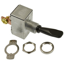 Load image into Gallery viewer, DS-1806 Standard Ignition Toggle Switch Standard Ignition Canada
