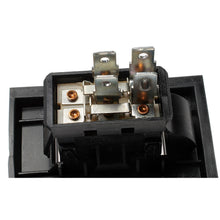 Charger l'image dans la galerie, DS-1807 Standard Ignition Fuel Tank Selector Switch Standard Ignition Canada