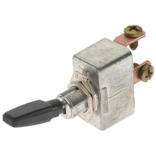 Charger l'image dans la galerie, DS-1808 Standard Ignition Toggle Switch Standard Ignition Canada