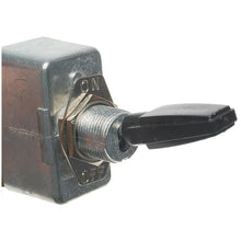 Charger l'image dans la galerie, DS-1808 Standard Ignition Toggle Switch Standard Ignition Canada