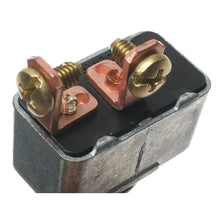 Load image into Gallery viewer, DS-1809 Standard Ignition Toggle Switch Standard Ignition Canada