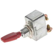 Load image into Gallery viewer, DS-1809 Standard Ignition Toggle Switch Standard Ignition Canada