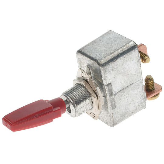 DS-1809 Standard Ignition Toggle Switch Standard Ignition Canada