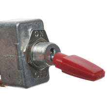 Load image into Gallery viewer, DS-1809 Standard Ignition Toggle Switch Standard Ignition Canada