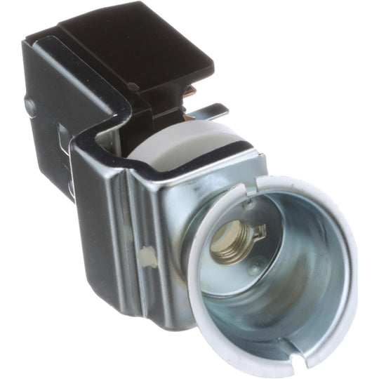 DS-180 Headlight Switch Standard Ignition Canada