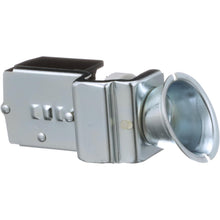 Charger l'image dans la galerie, DS-180 Headlight Switch Standard Ignition Canada