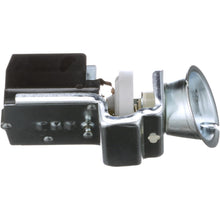 Charger l'image dans la galerie, DS-180 Headlight Switch Standard Ignition Canada
