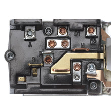 Charger l'image dans la galerie, DS-180 Headlight Switch Standard Ignition Canada