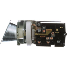 Charger l'image dans la galerie, DS-180 Headlight Switch Standard Ignition Canada
