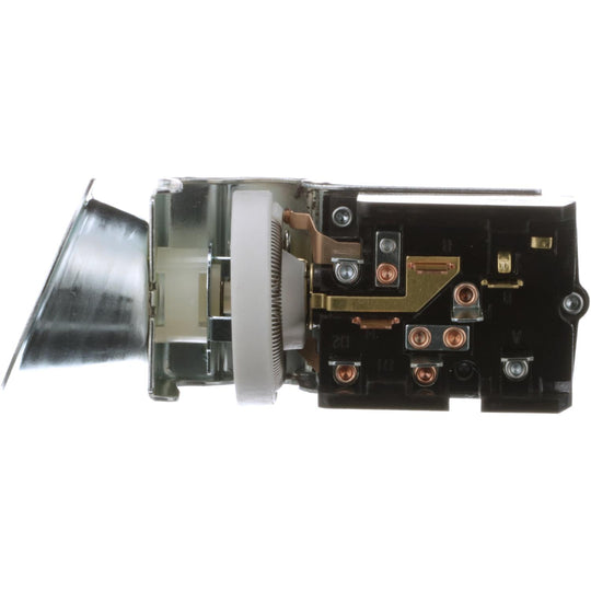 DS-180 Headlight Switch Standard Ignition Canada