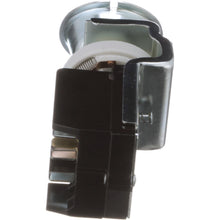 Charger l'image dans la galerie, DS-180 Headlight Switch Standard Ignition Canada