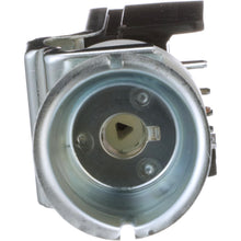 Charger l'image dans la galerie, DS-180 Headlight Switch Standard Ignition Canada