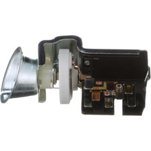 Charger l'image dans la galerie, DS-180 Headlight Switch Standard Ignition Canada