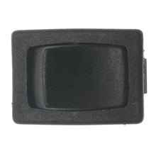 Load image into Gallery viewer, DS-1810 Standard Ignition Rocker Switch Standard Ignition Canada