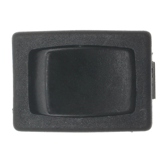 DS-1810 Standard Ignition Rocker Switch Standard Ignition Canada