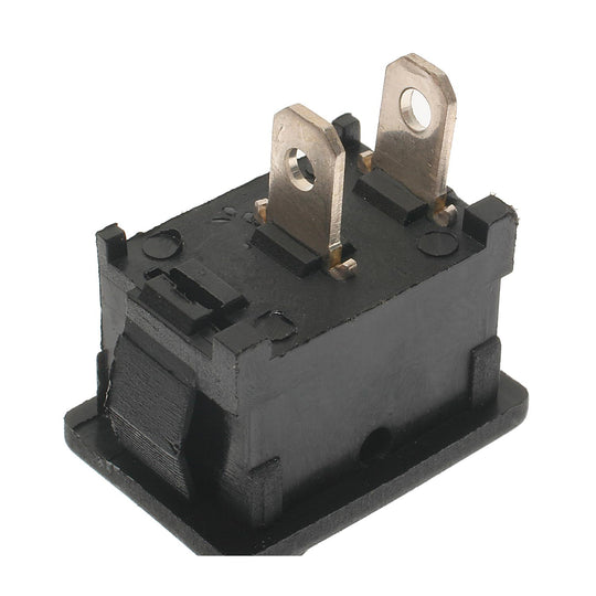 DS-1810 Standard Ignition Rocker Switch Standard Ignition Canada